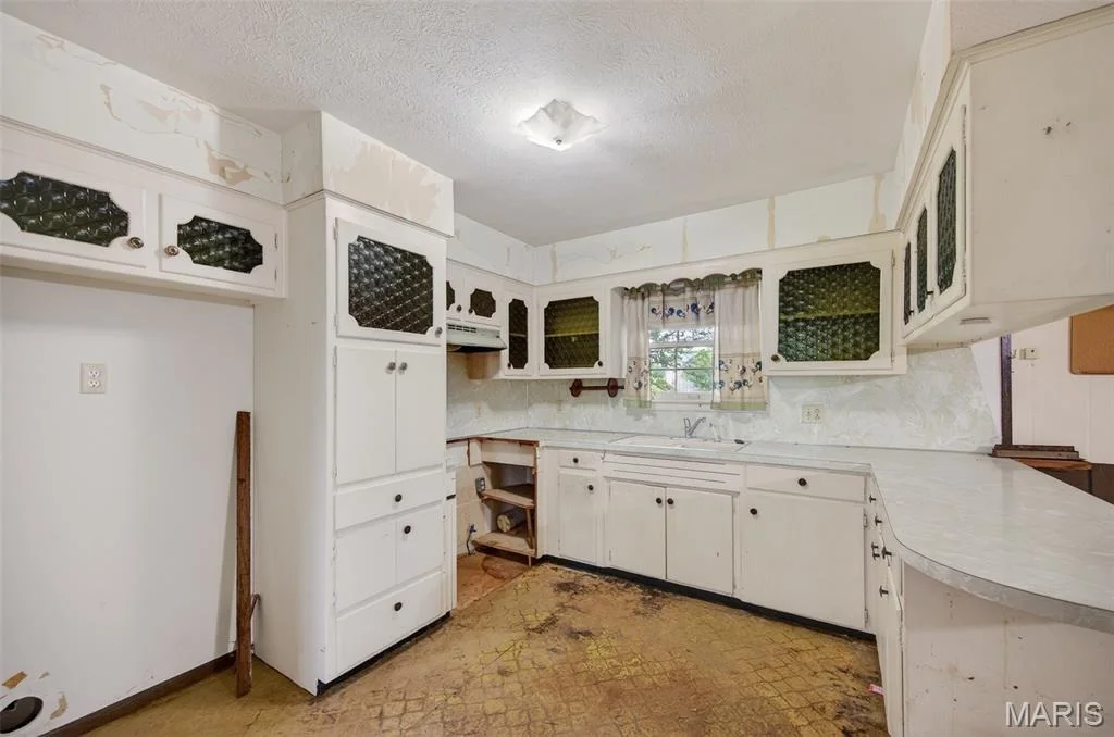 Photo of 21725 Owl Drive