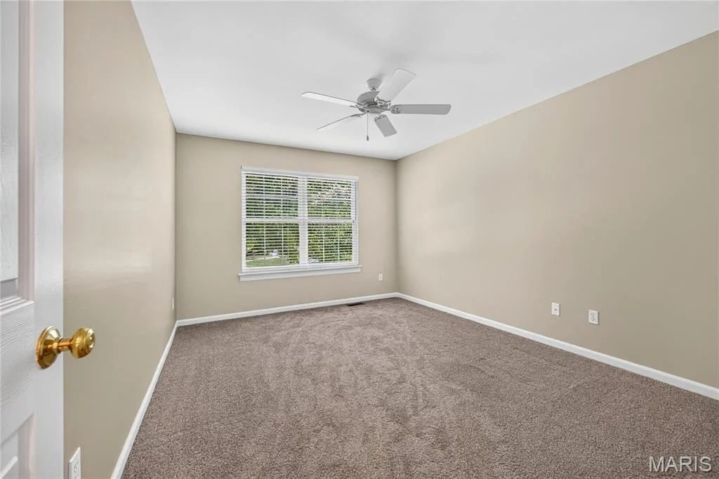 Photo of 4181 Stonecroft Drive
