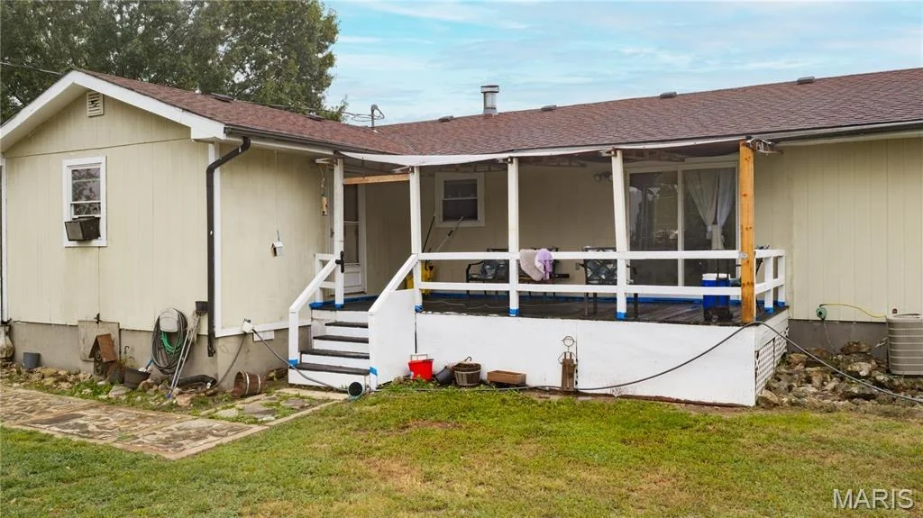 Photo of 12253 Nodaway Lane