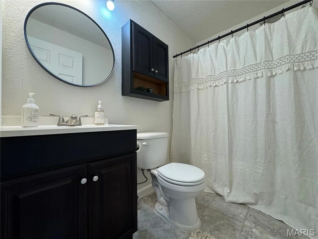 Photo of 13811 Highway O