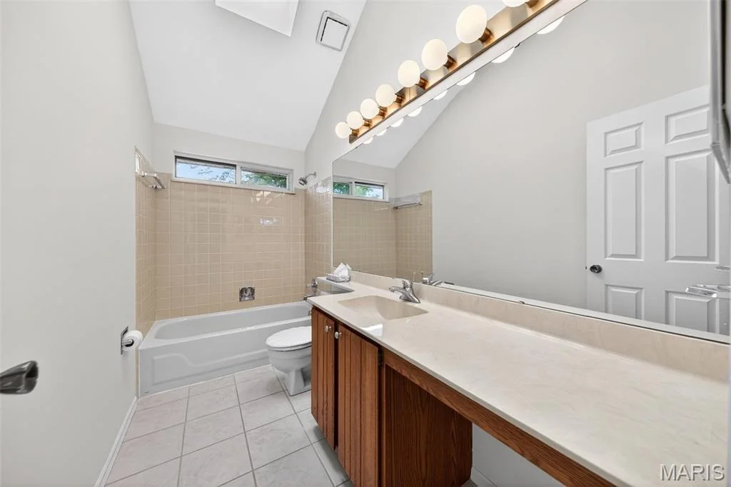 Photo of 1513 Hudson Landing