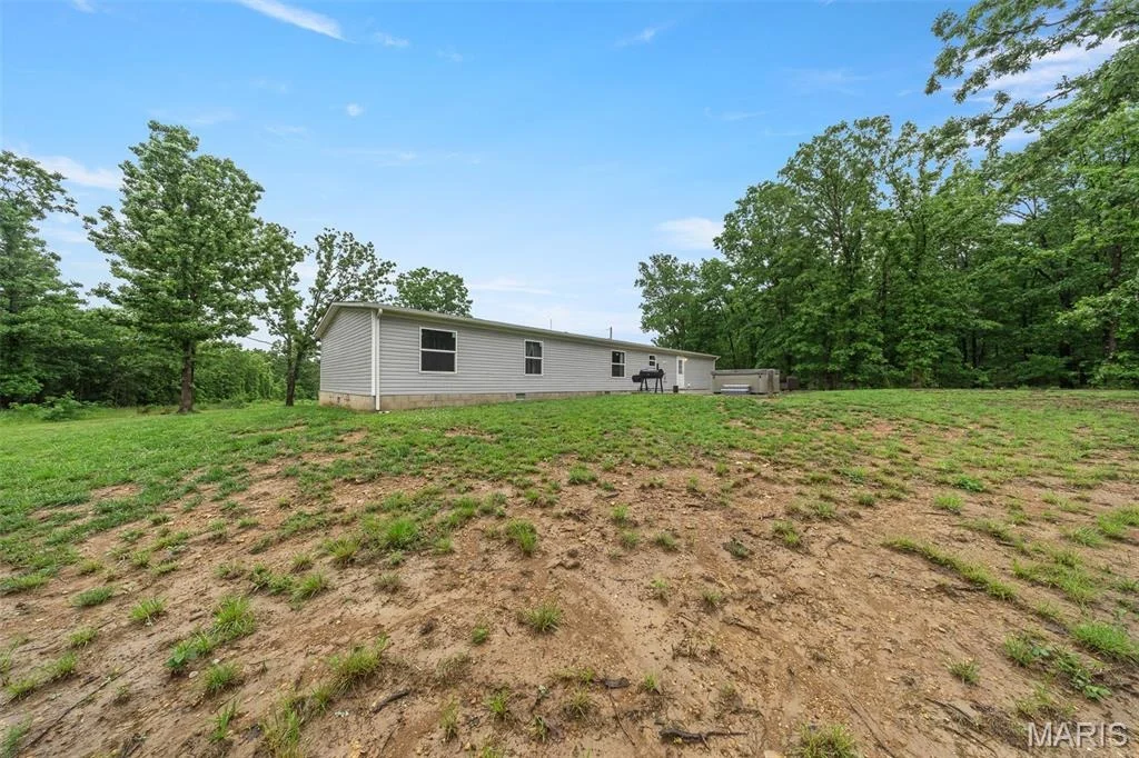 Photo of 13429 County Road 2250