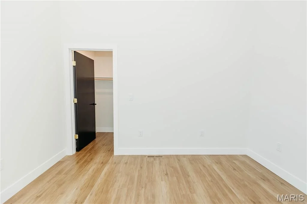 Photo of 501 N Pine Street