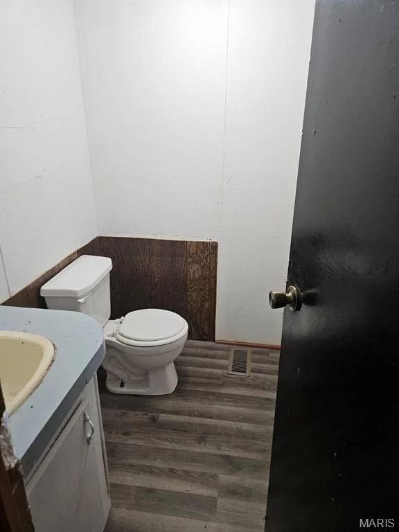 Photo of 4675 County Road 1340