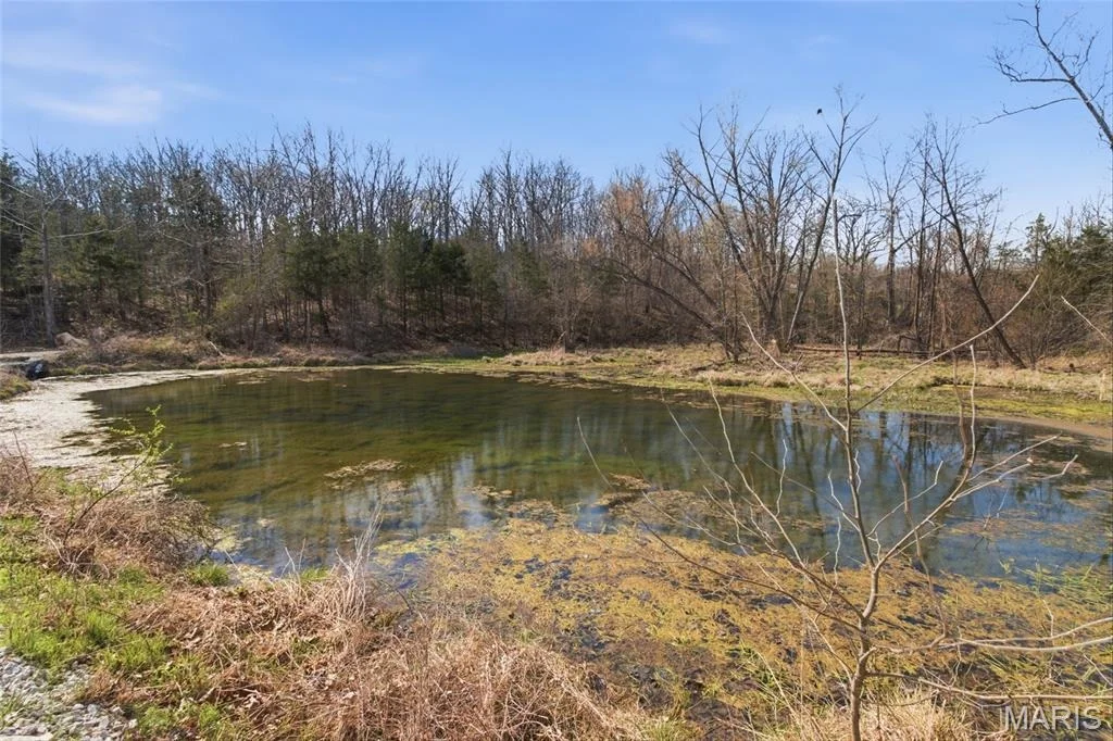 Photo of 2480 County Road 317