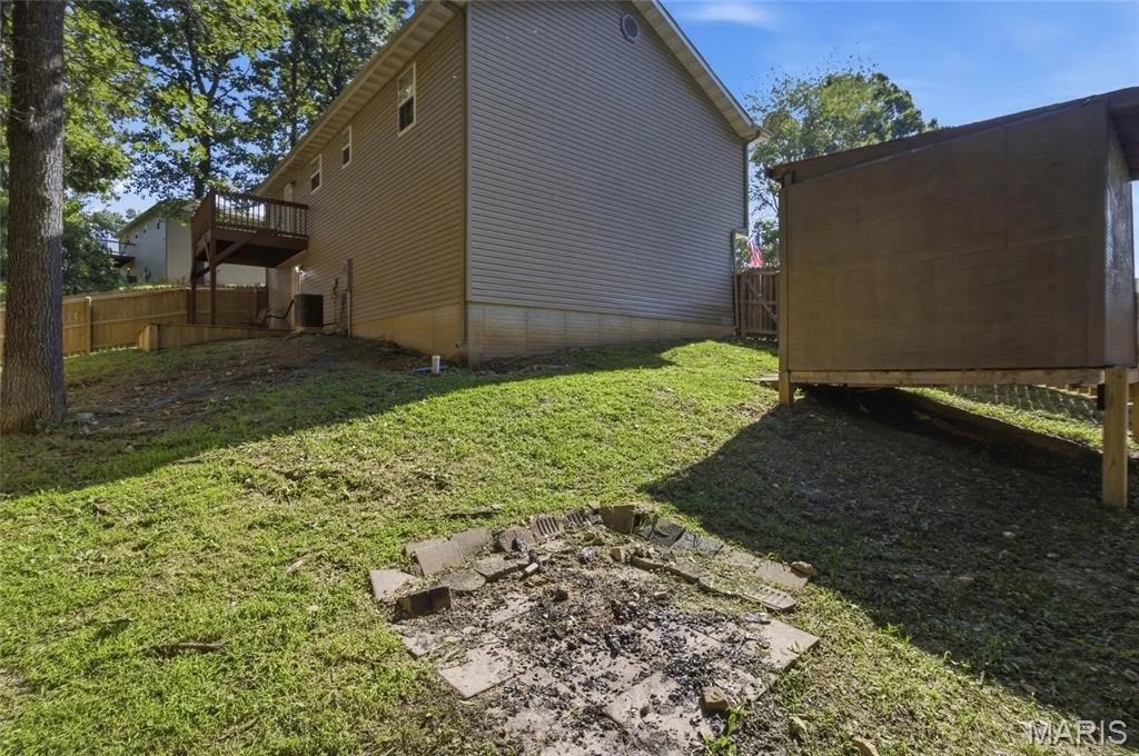 Photo of 24441 Trolley Lane