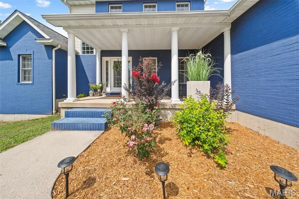 Photo of 11891 Pine Forest Drive