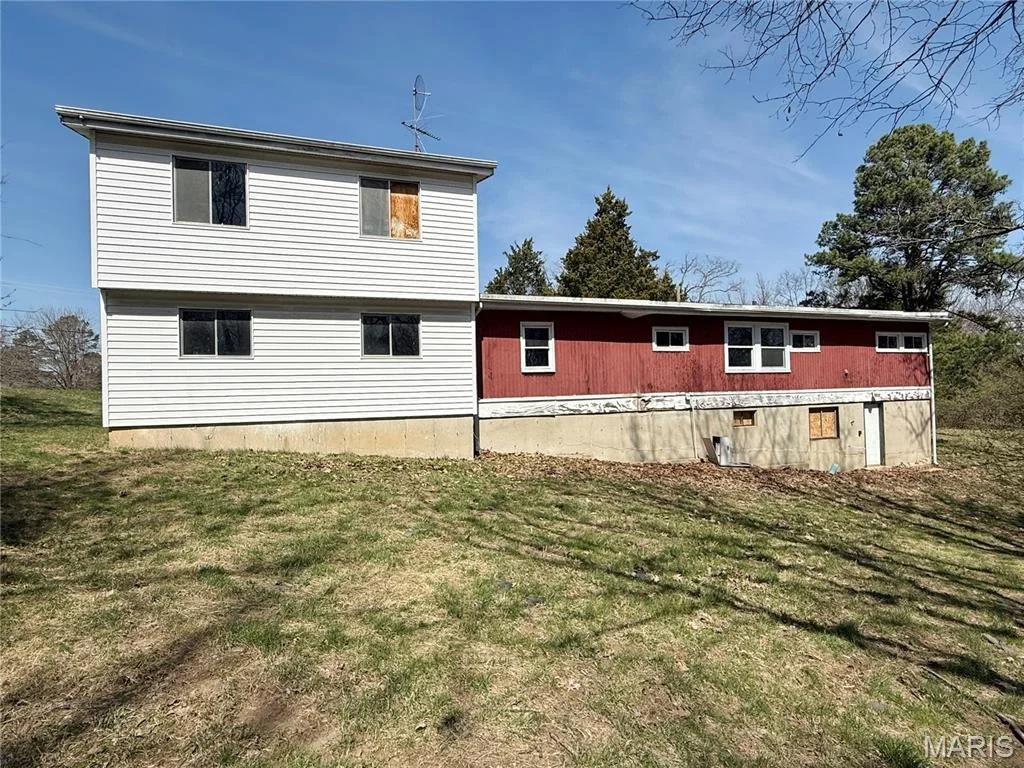 Photo of 3448 Helena Acres Drive