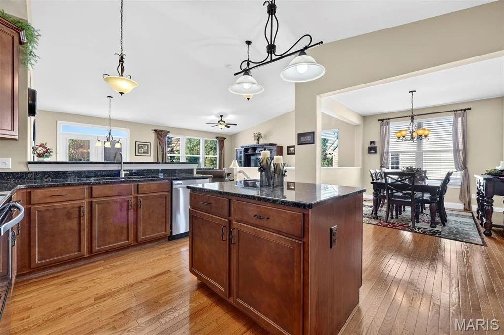 Photo of 2 Tuscany Trace Drive