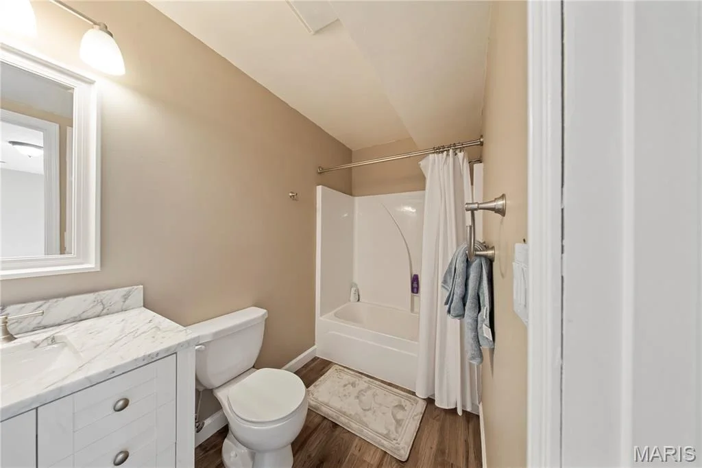 Photo of 304 Dana Renee Drive