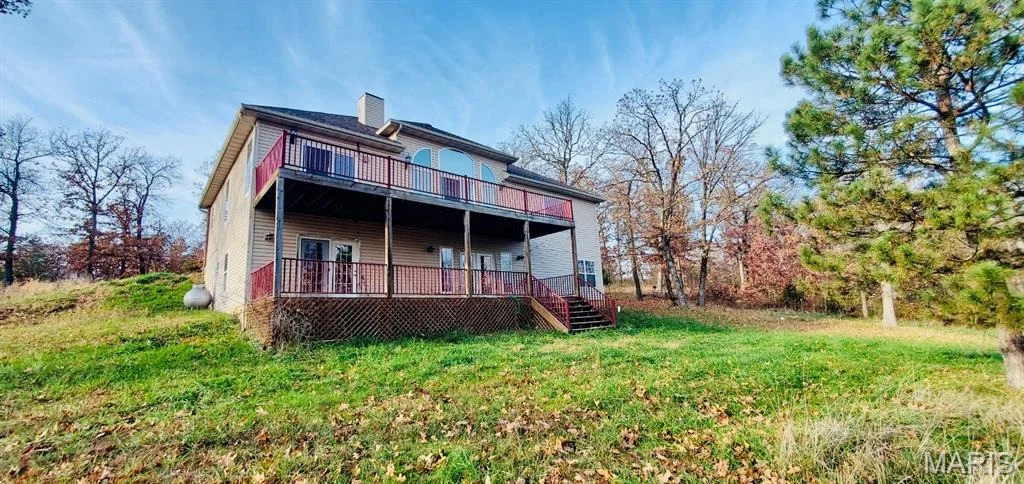 Photo of 38 Pemberton Lane
