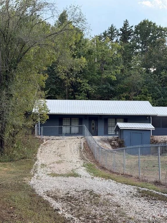 Photo of 1035 Jacks Fork Road