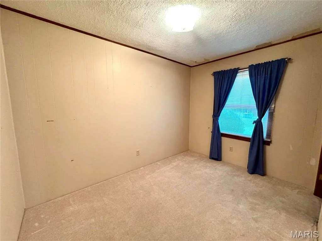 Photo of 429 Sunset Drive