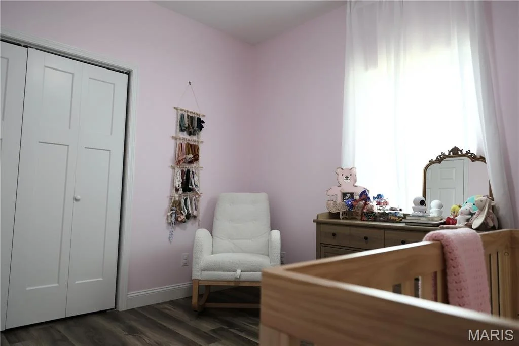 Photo of 15580 Top Drive