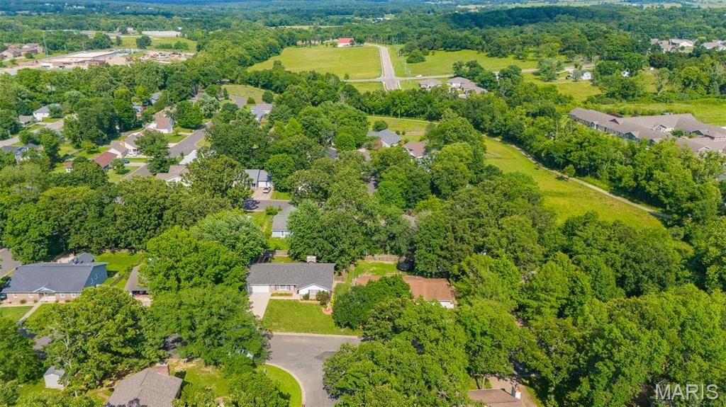 Photo of 905 Cypress Drive