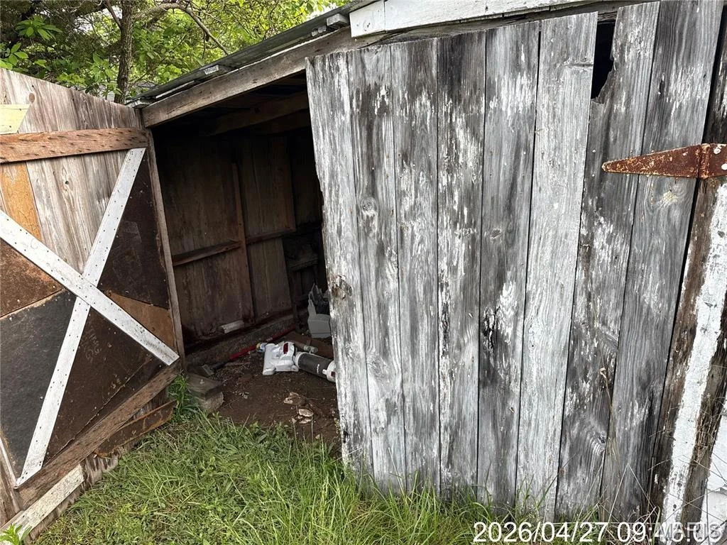 Photo of 20559 Highway 19