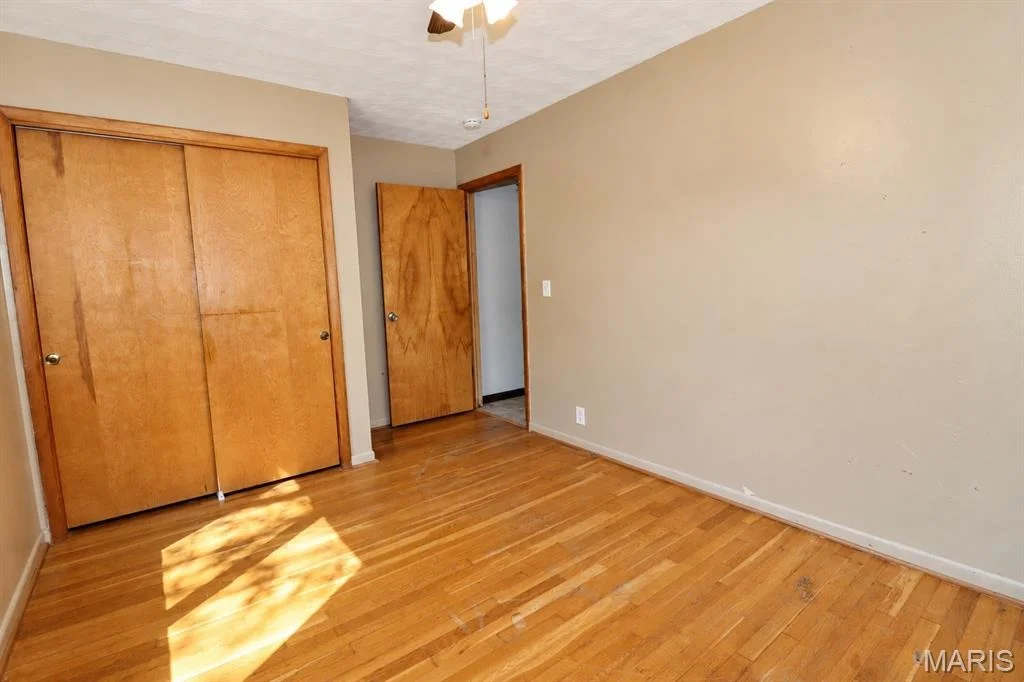 Photo of 40 Willow Lane