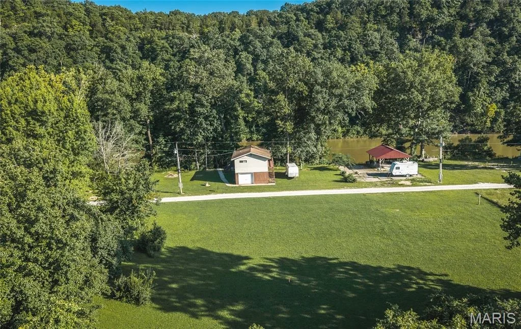 Photo of 22760 Private Drive 9002