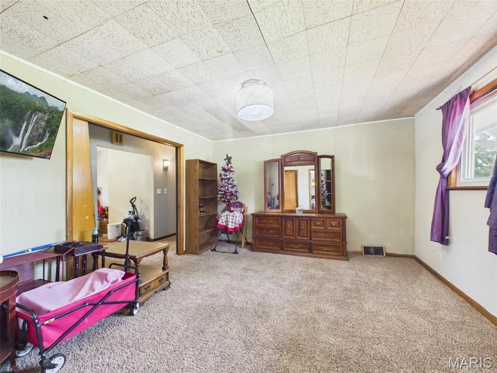 Photo of 1146 Tower Road
