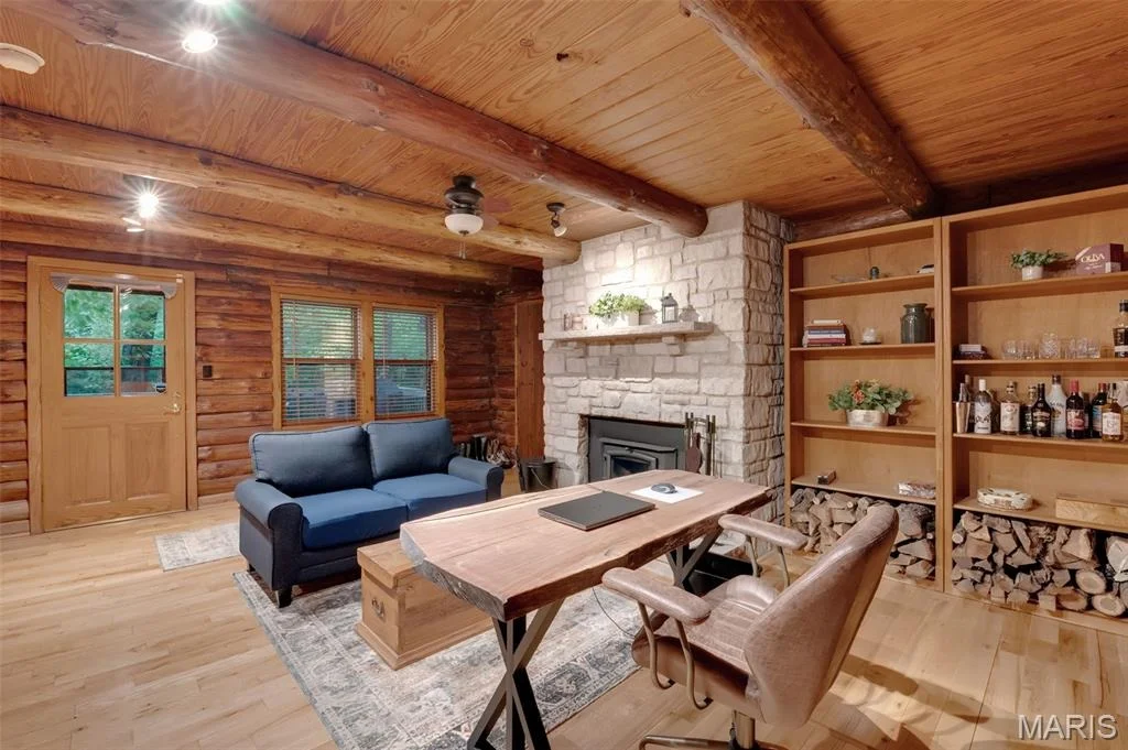 Photo of 7 Wilderness Lane