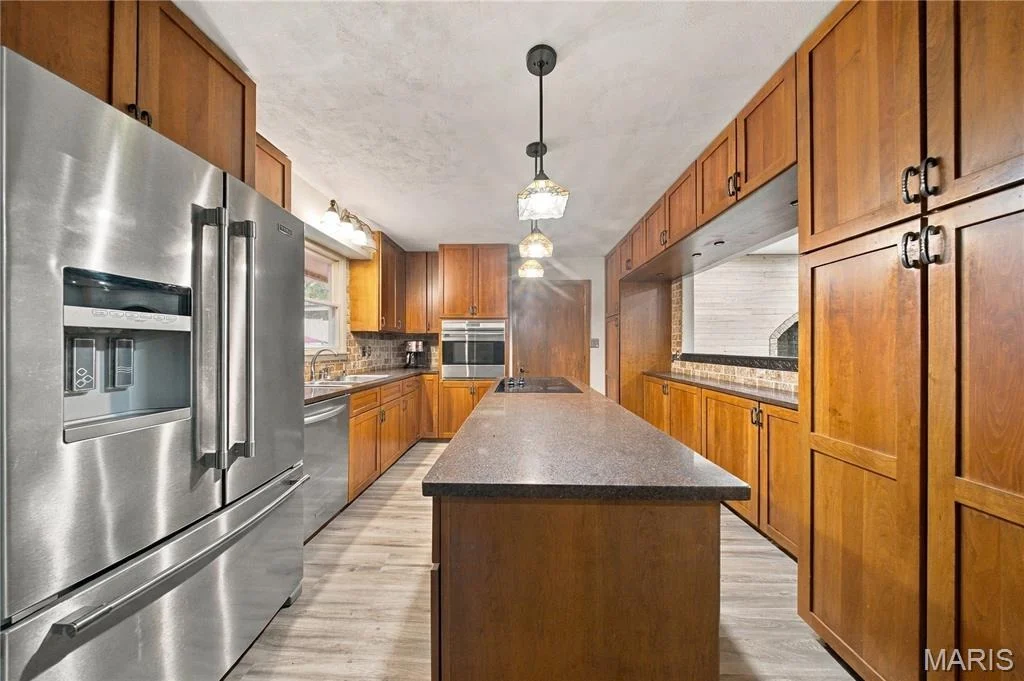 Photo of 47 W Nottingham Circle