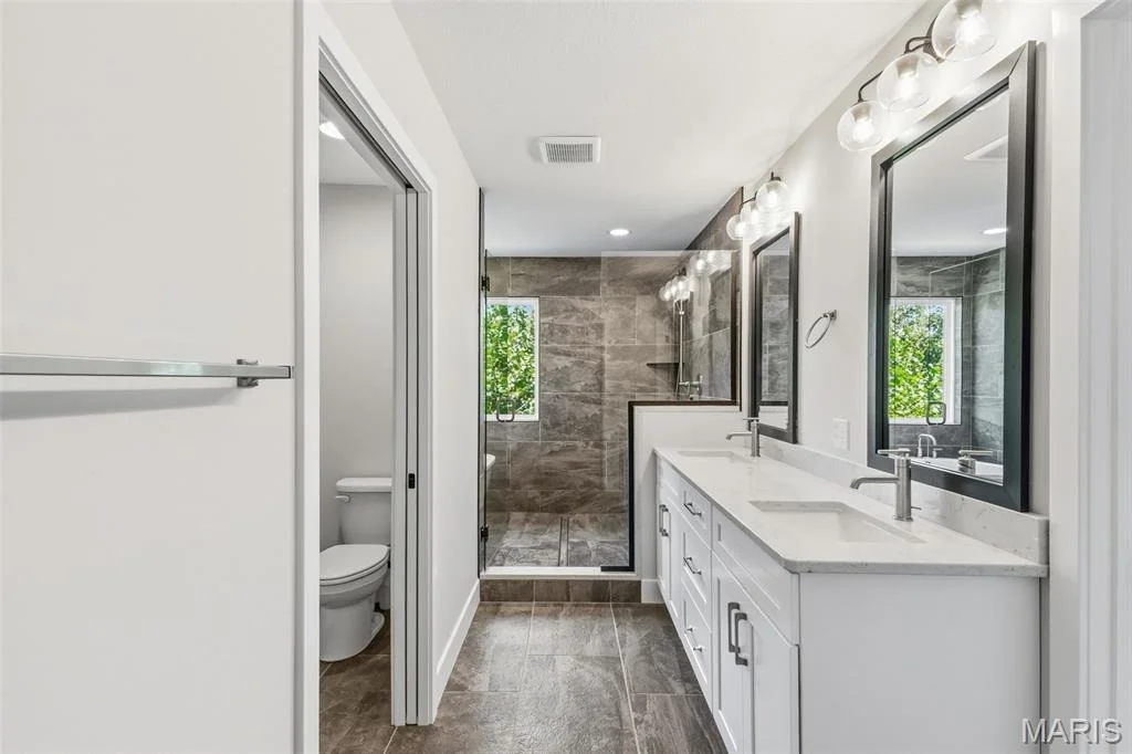 Photo of 920 Engle Drive