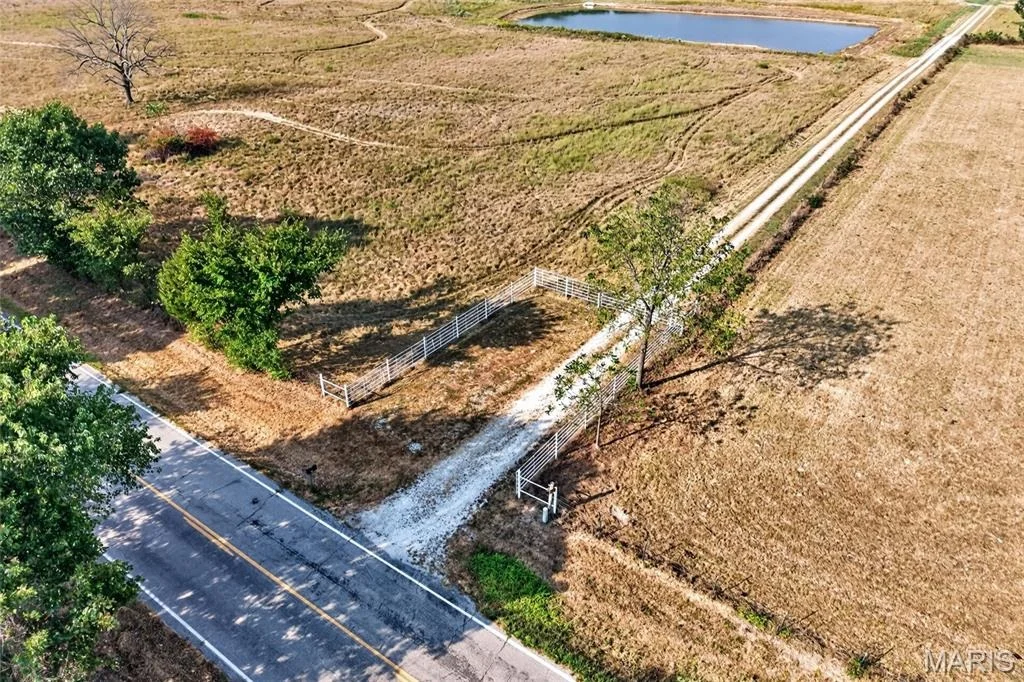 Photo of 10700 State Highway 38