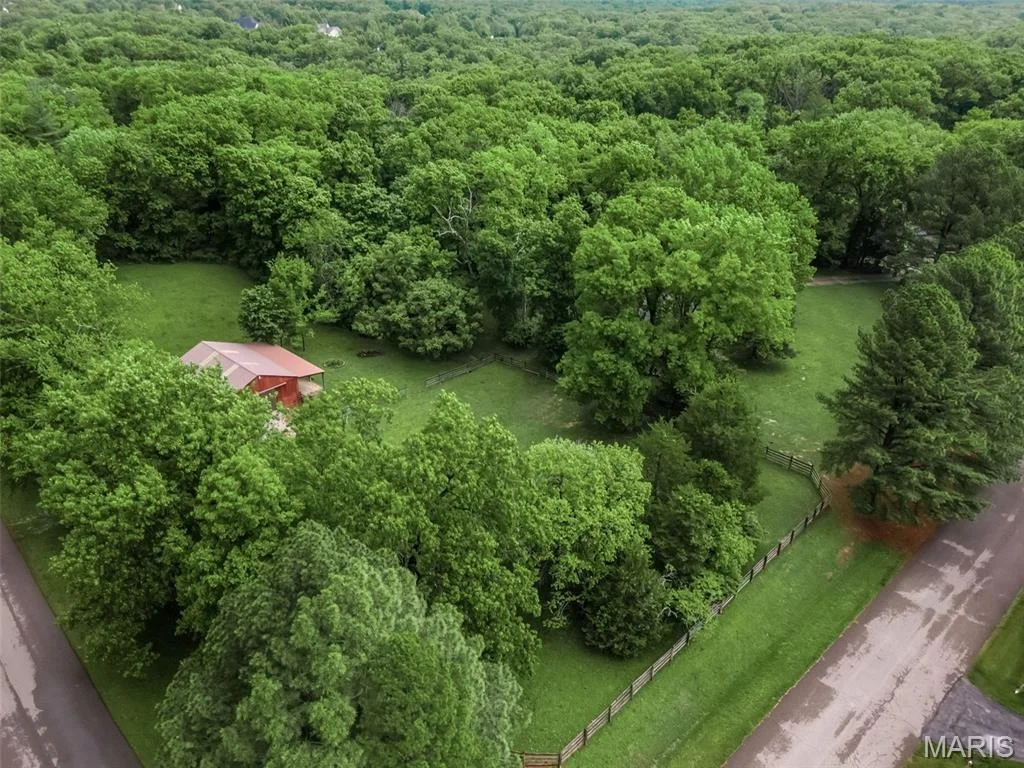 Photo of 7 Wilderness Lane