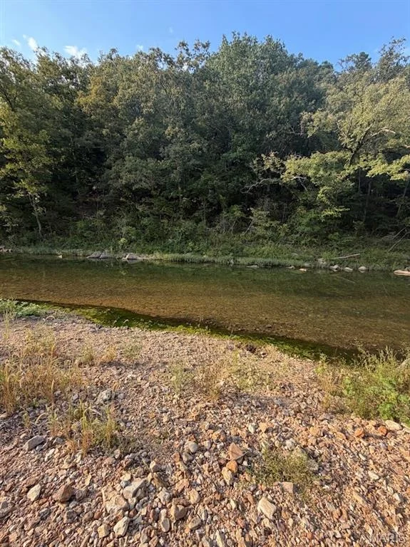 Photo of 1035 Jacks Fork Road