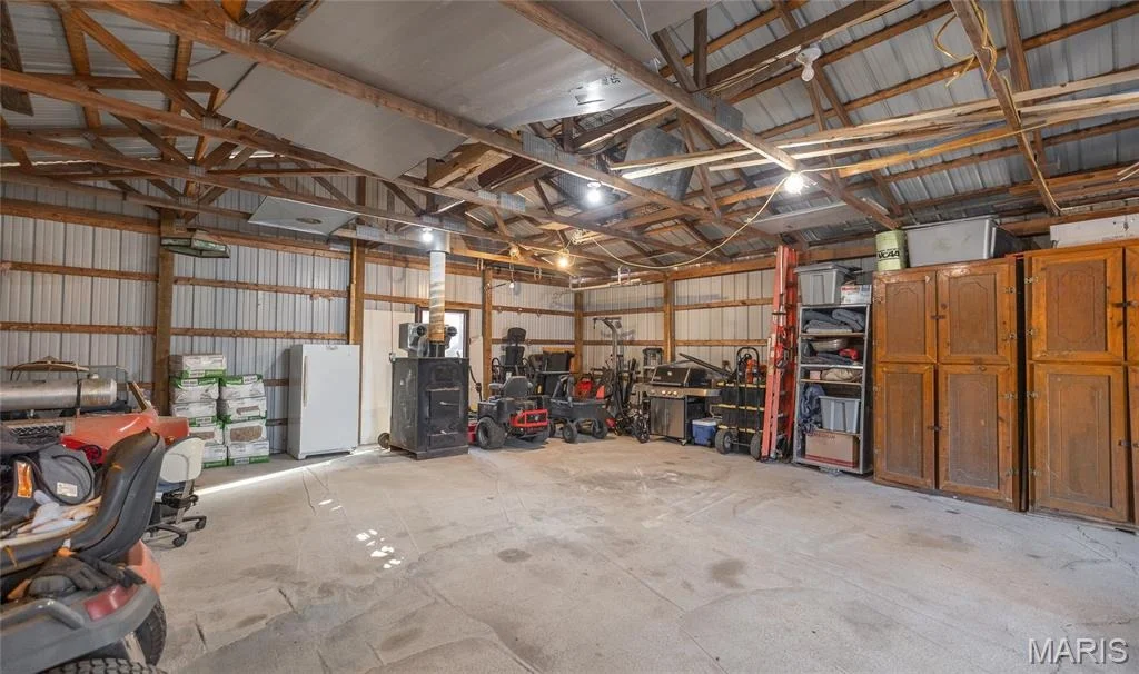 Photo of 27655 Sandy Drive