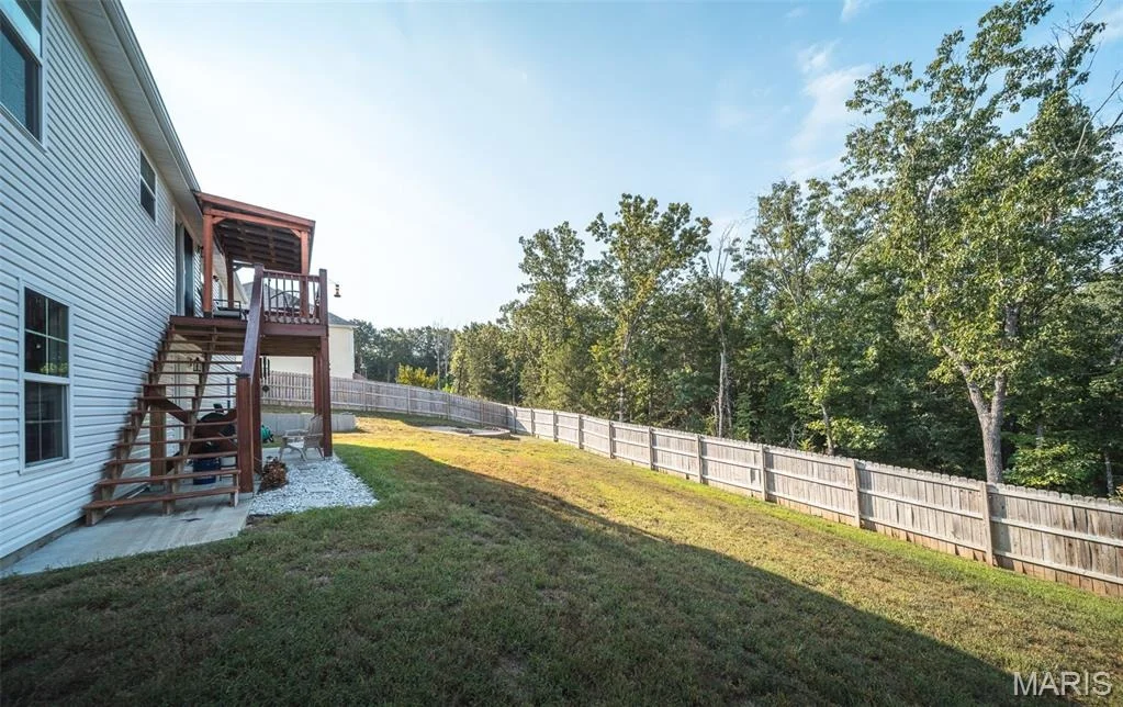 Photo of 107 Alice Drive