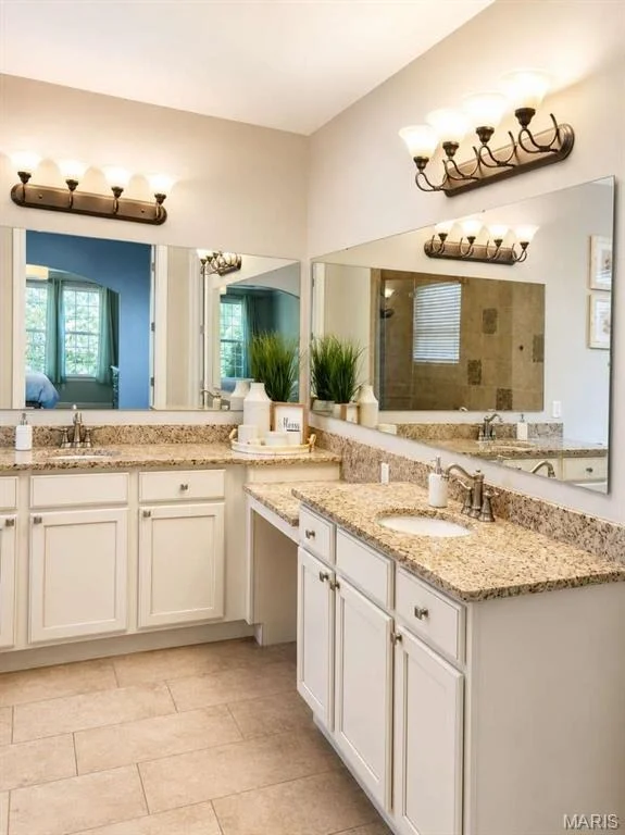 Photo of 680 Savannah View Way