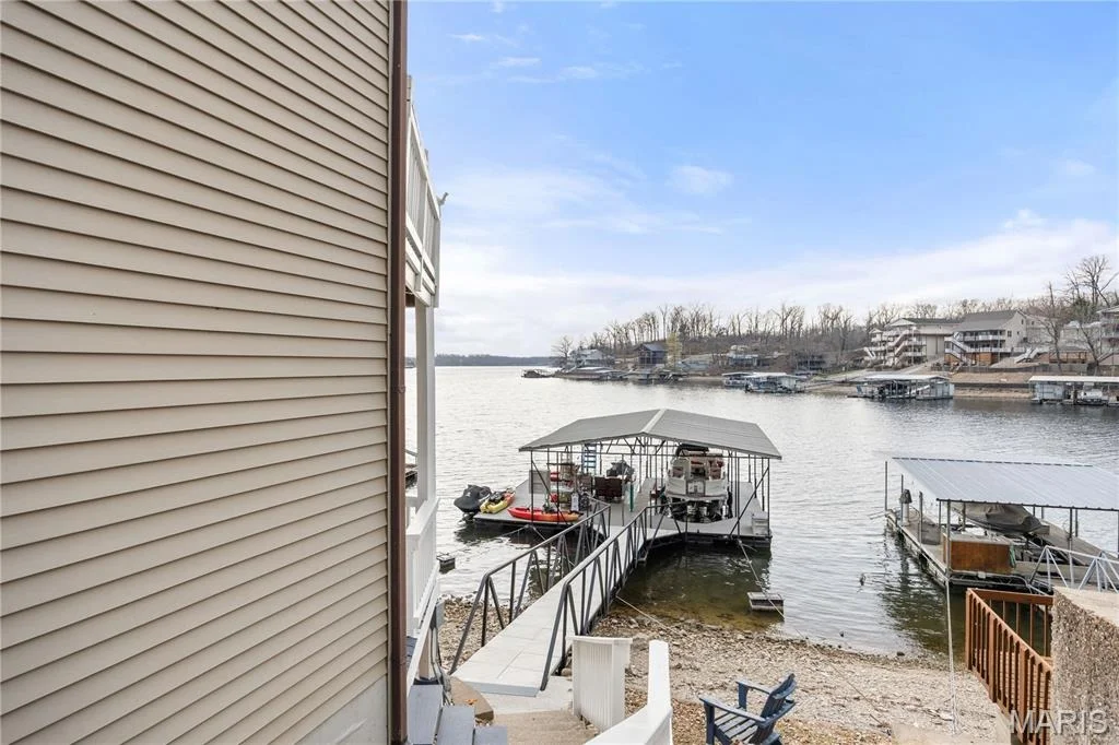 Photo of 30481 Edgeview Drive