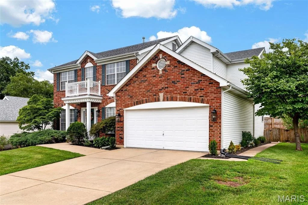 Photo of 308 Copper Crest Court