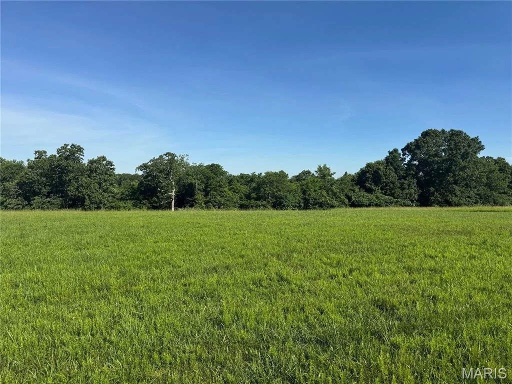 Photo of 12067 County Road 9030