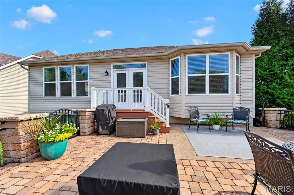 Photo of 2 Tuscany Trace Drive