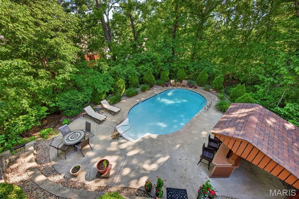Photo of 4088 Jacobs Landing