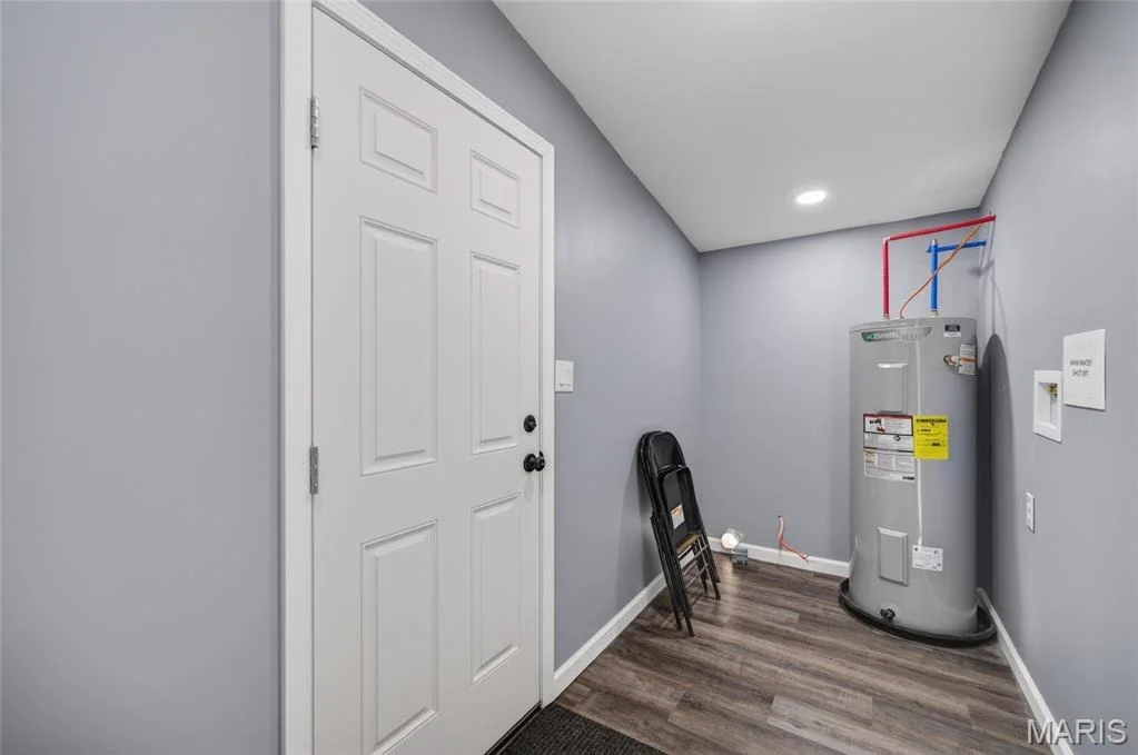 Photo of 25205 Ranch Drive