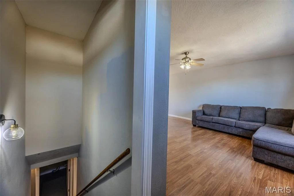 Photo of 15316 Talent Lane