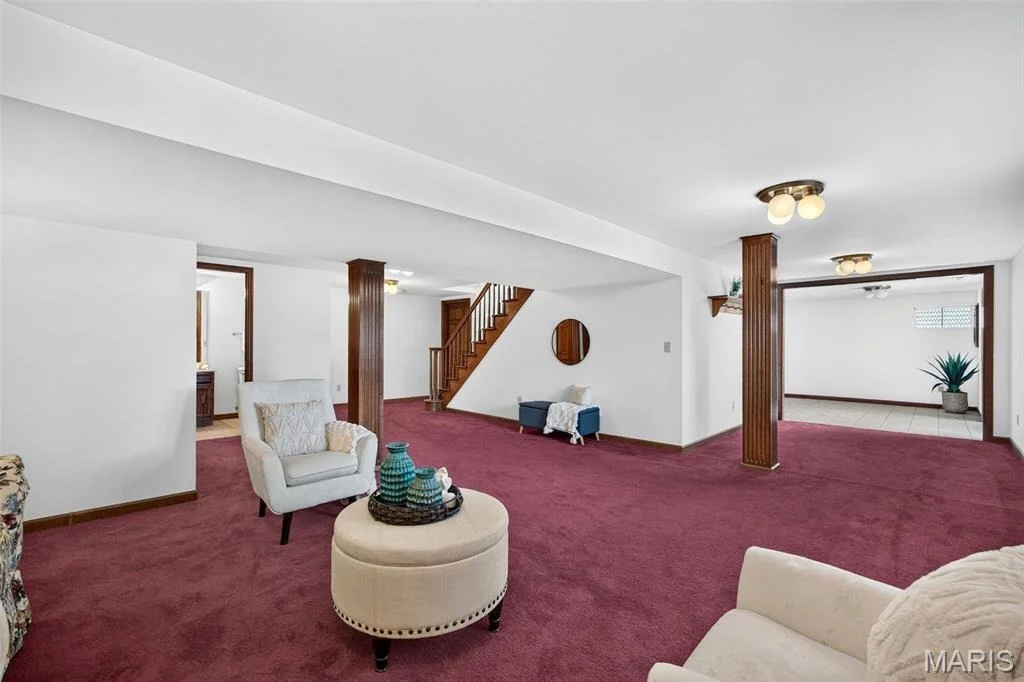 Photo of 544 Highfield Drive