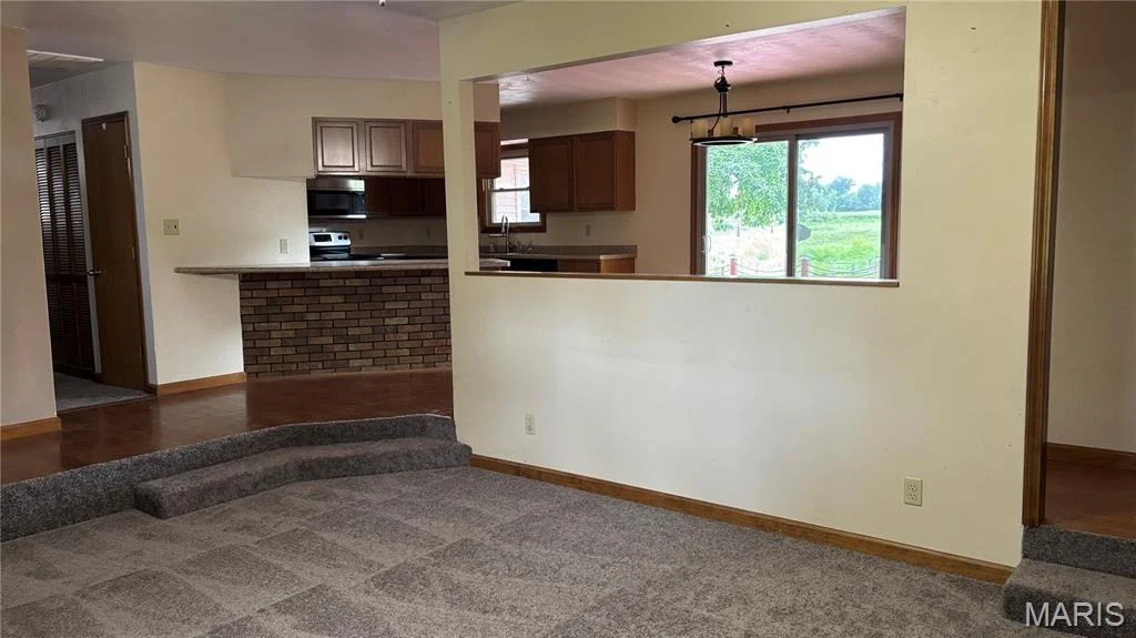 Photo of 4002 Nation Road