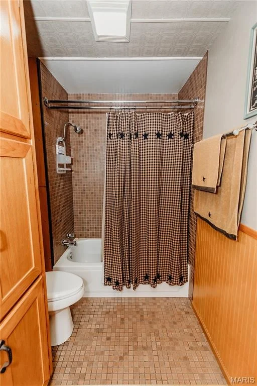 Photo of 103 Qc Lane