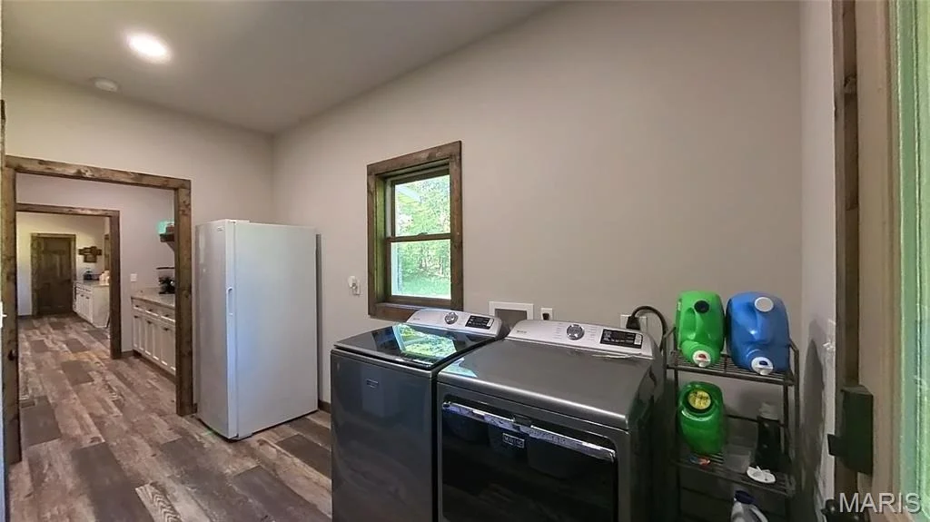 Photo of 11553 County Road 7070