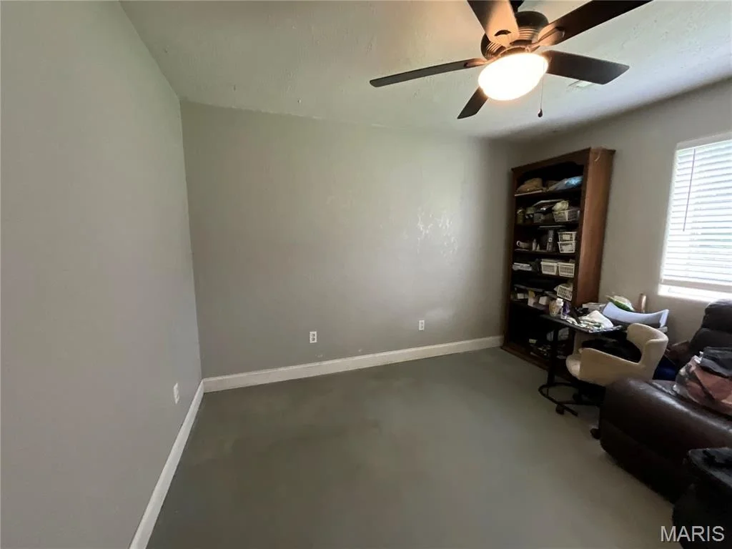 Photo of 7981 County Road 5090