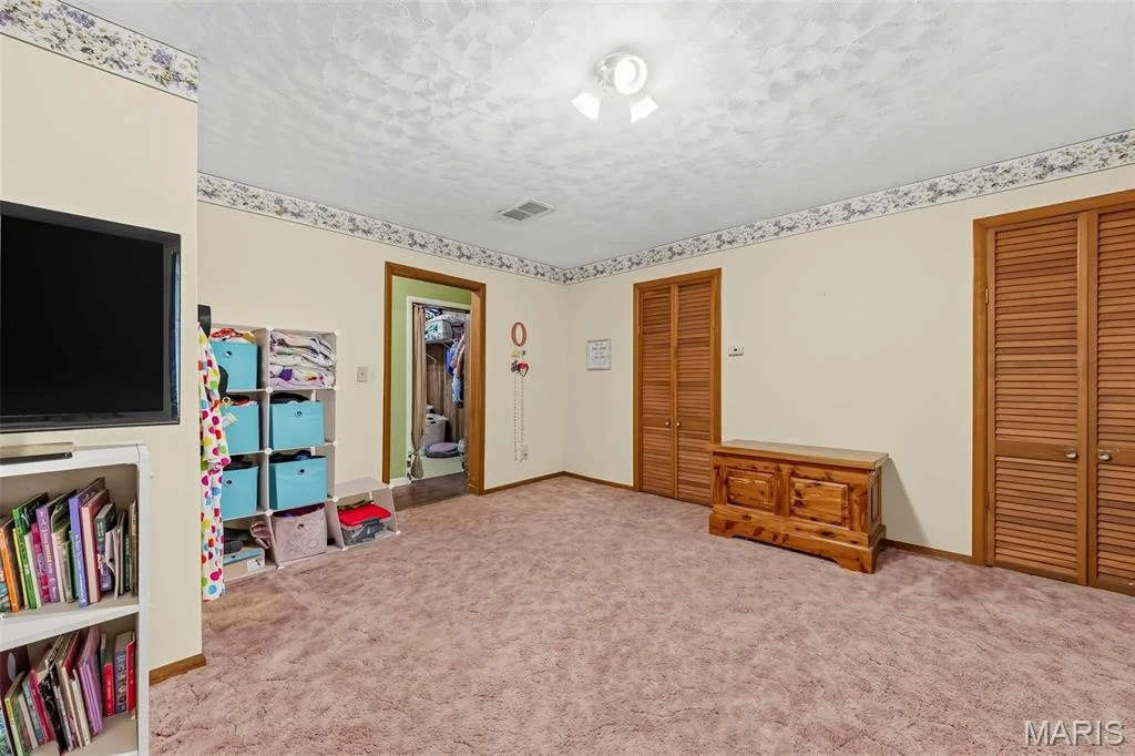 Photo of 36 New Hope Road