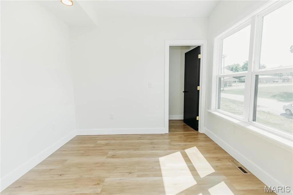 Photo of 501 N Pine Street