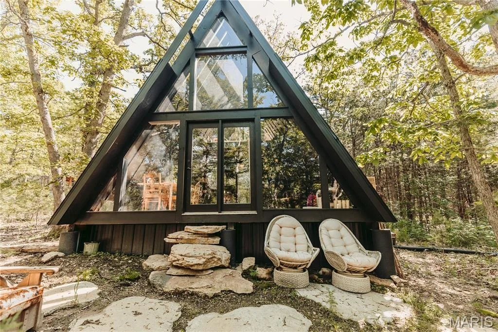 Photo of 12 Werifesteria Court