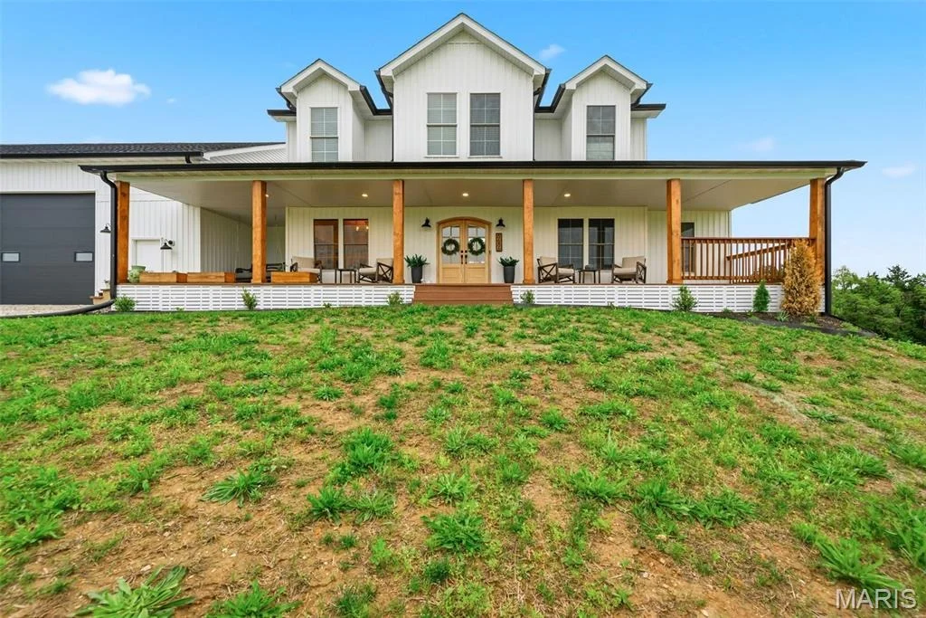 Photo of 8686 State Road Ww