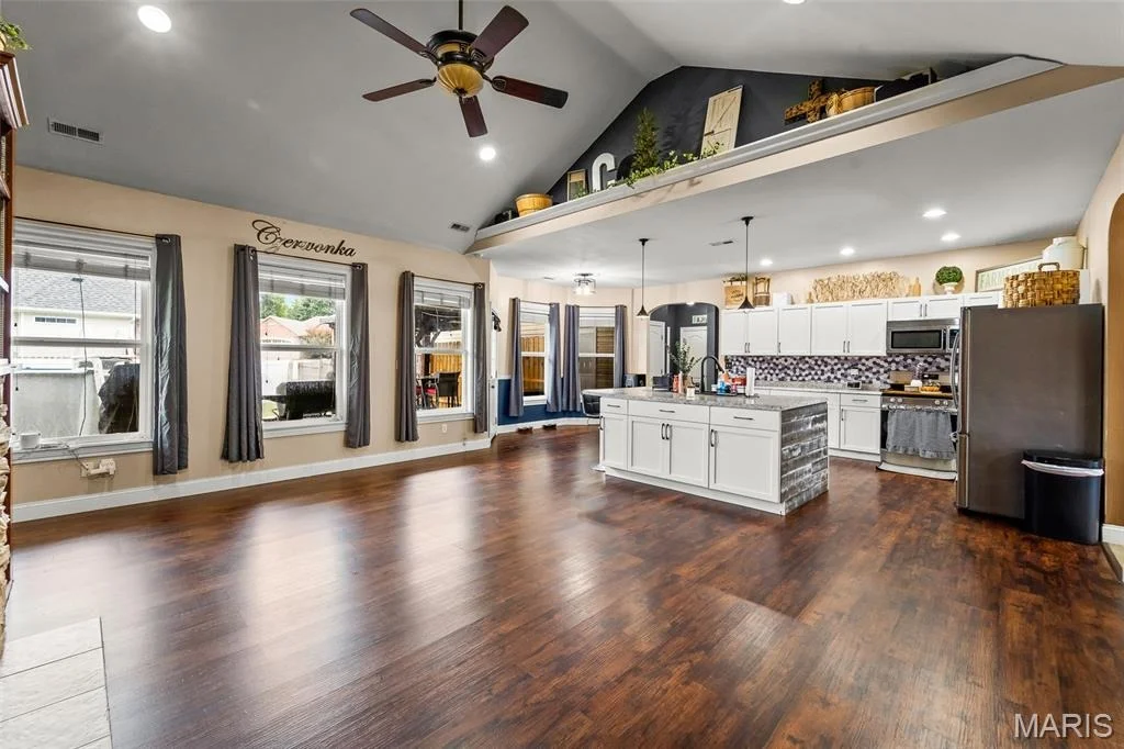 Photo of 311 Sarah Drive
