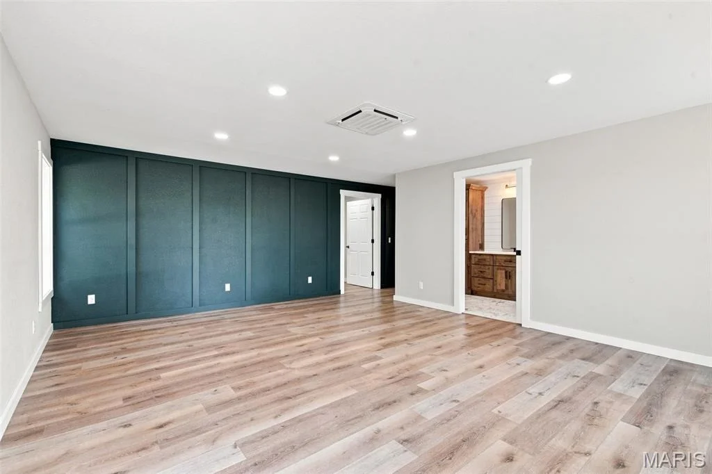 Photo of 2856 M- Blanton Lane